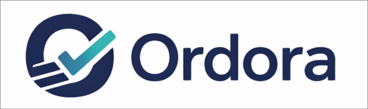 Ordora